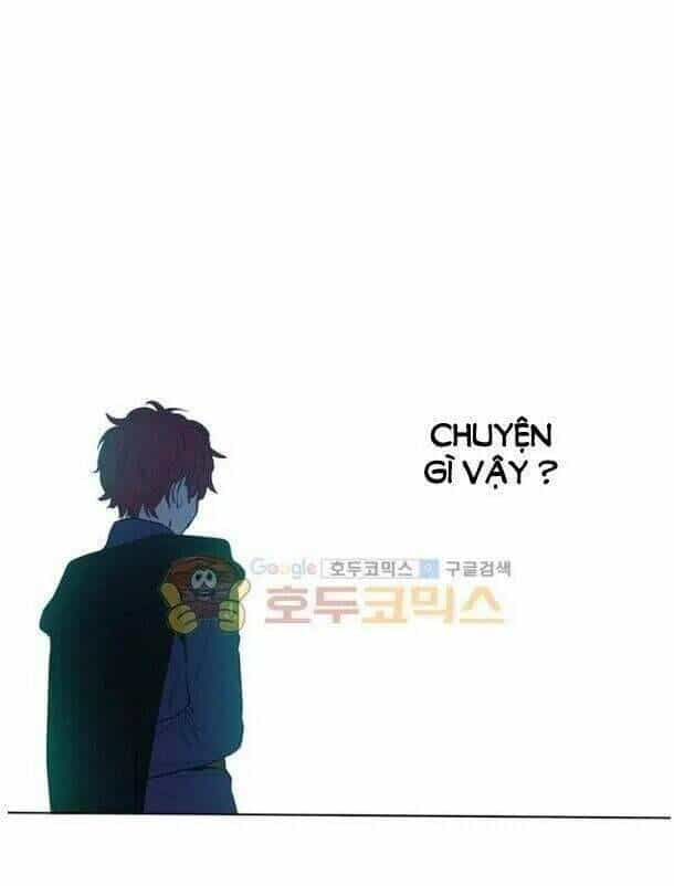 Một Ngày Nọ Tôi Bỗng Thành Nàng Công Chúa - Chương 8.5 - ảnh 38
