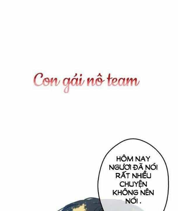 Một Ngày Nọ Tôi Bỗng Thành Nàng Công Chúa - Chương 8.5 - ảnh 44