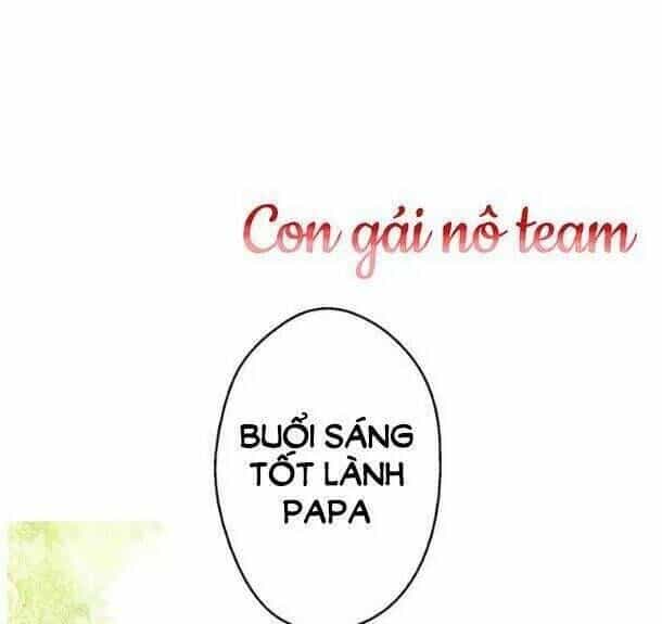 Một Ngày Nọ Tôi Bỗng Thành Nàng Công Chúa - Chương 8.5 - ảnh 7