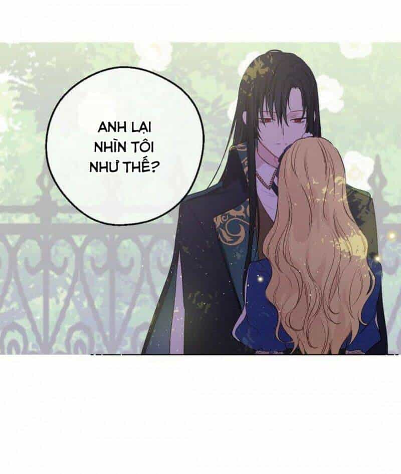 Một Ngày Nọ Tôi Bỗng Thành Nàng Công Chúa - Chương 117 - ảnh 4