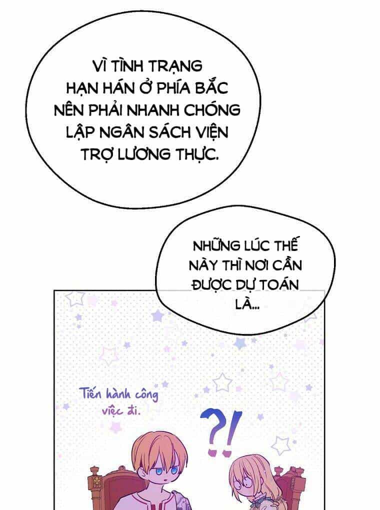 Một Ngày Nọ Tôi Bỗng Thành Nàng Công Chúa - Chương 118 - ảnh 8