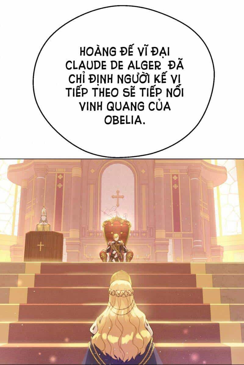 Một Ngày Nọ Tôi Bỗng Thành Nàng Công Chúa - Chương 124 - ảnh 14