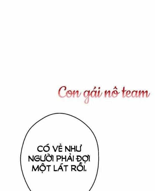 Một Ngày Nọ Tôi Bỗng Thành Nàng Công Chúa - Chương 10 - ảnh 22