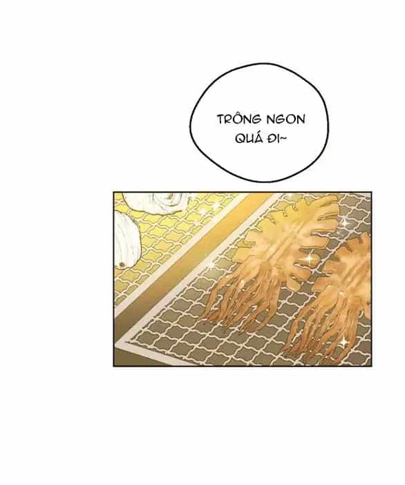 Một Ngày Nọ Tôi Bỗng Thành Nàng Công Chúa - Chương 128.1 - ảnh 10