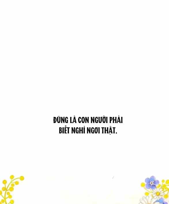 Một Ngày Nọ Tôi Bỗng Thành Nàng Công Chúa - Chương 128.1 - ảnh 27