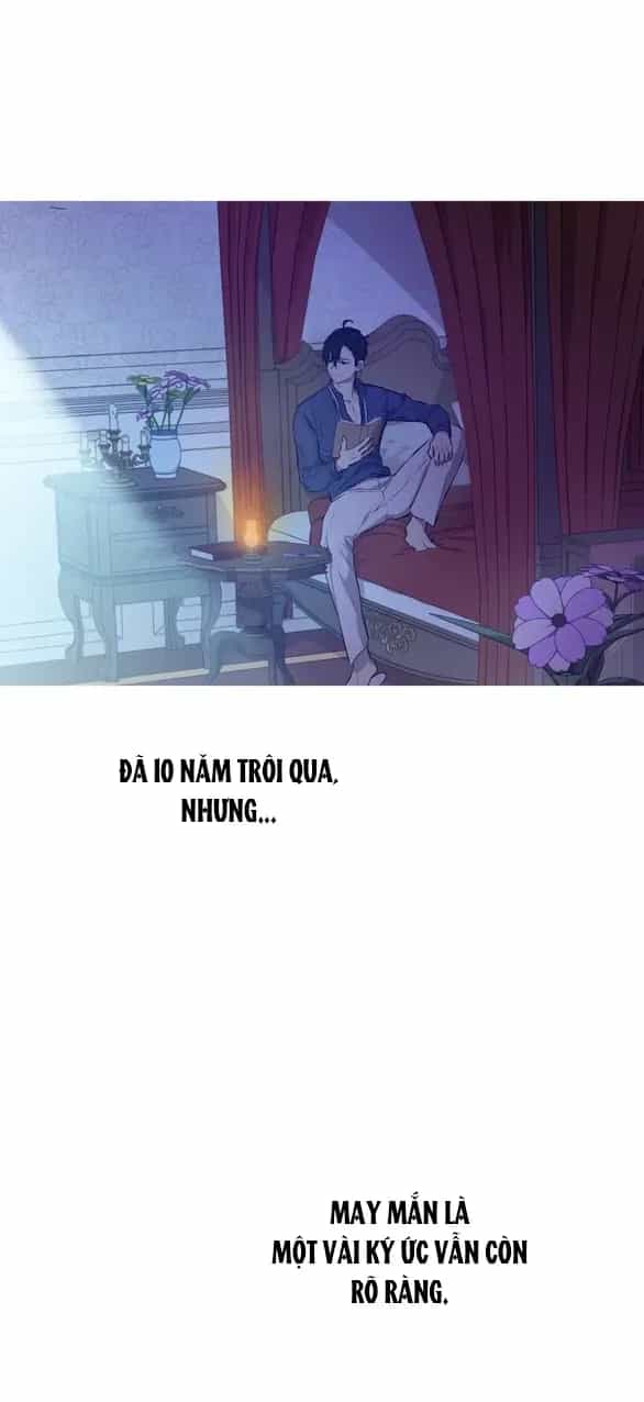 Một Ngày Nọ Tôi Bỗng Thành Nàng Công Chúa - Chương 129.1 - ảnh 72
