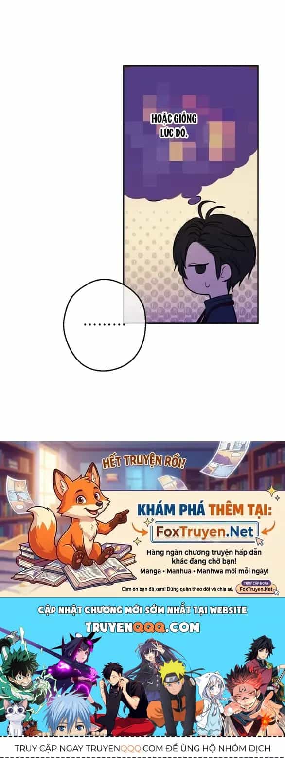 Một Ngày Nọ Tôi Bỗng Thành Nàng Công Chúa - Chương 129.1 - ảnh 82