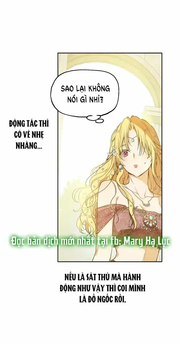 Một Ngày Nọ Tôi Bỗng Thành Nàng Công Chúa - Chương 131.1 - ảnh 13