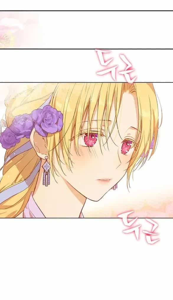 Một Ngày Nọ Tôi Bỗng Thành Nàng Công Chúa - Chương 132.1 - ảnh 44