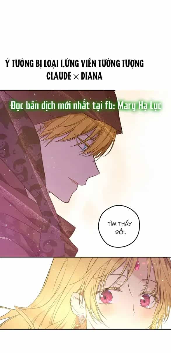 Một Ngày Nọ Tôi Bỗng Thành Nàng Công Chúa - Chương 135.2 - ảnh 19