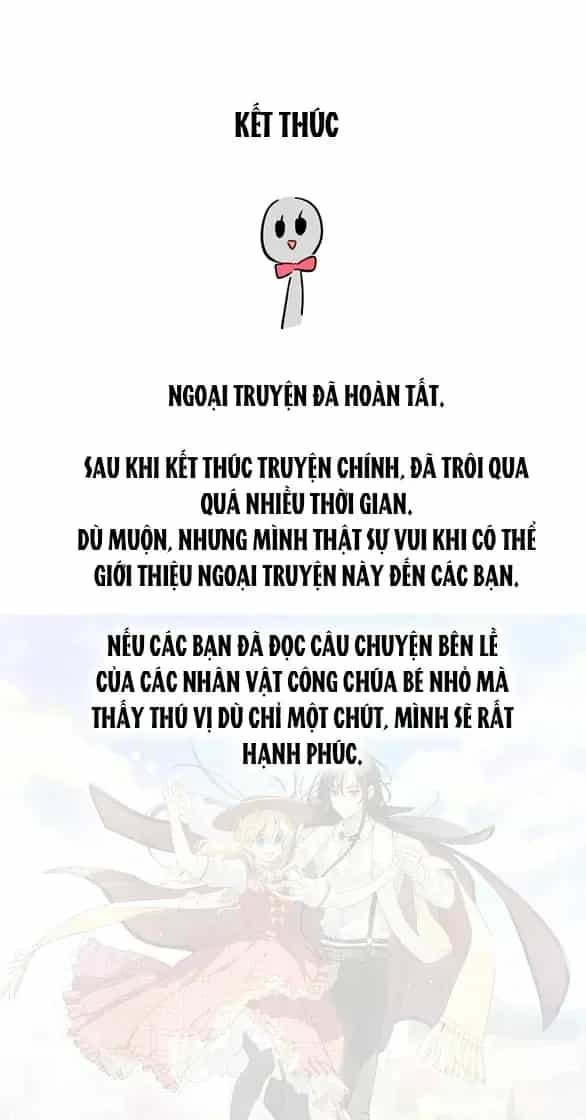 Một Ngày Nọ Tôi Bỗng Thành Nàng Công Chúa - Chương 135.2 - ảnh 26