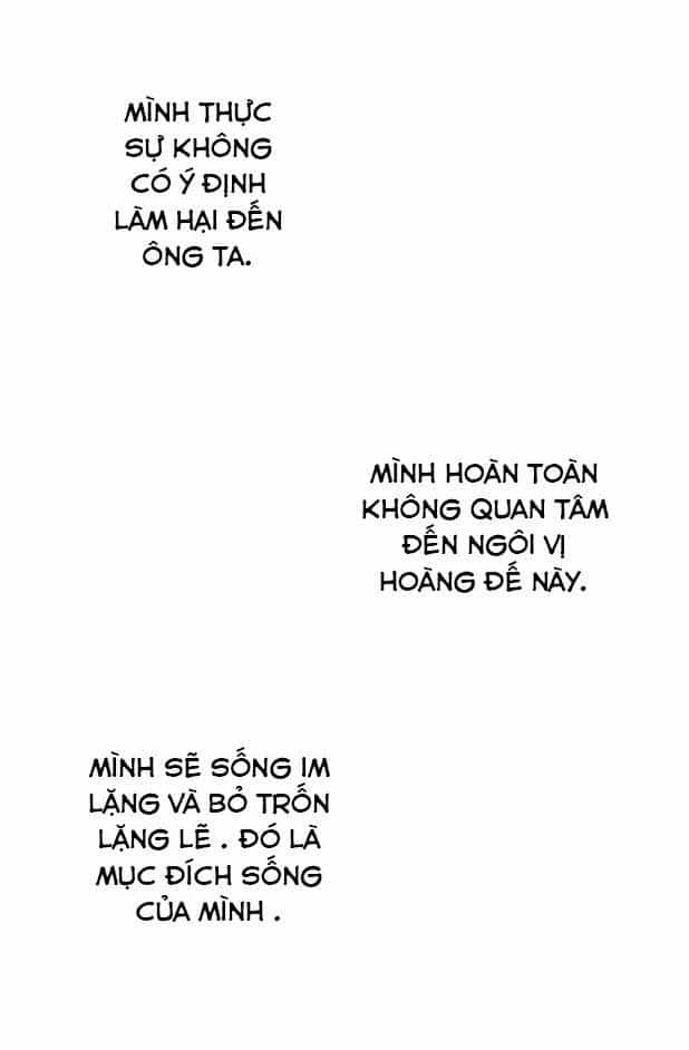 Một Ngày Nọ Tôi Bỗng Thành Nàng Công Chúa - Chương 11 - ảnh 29