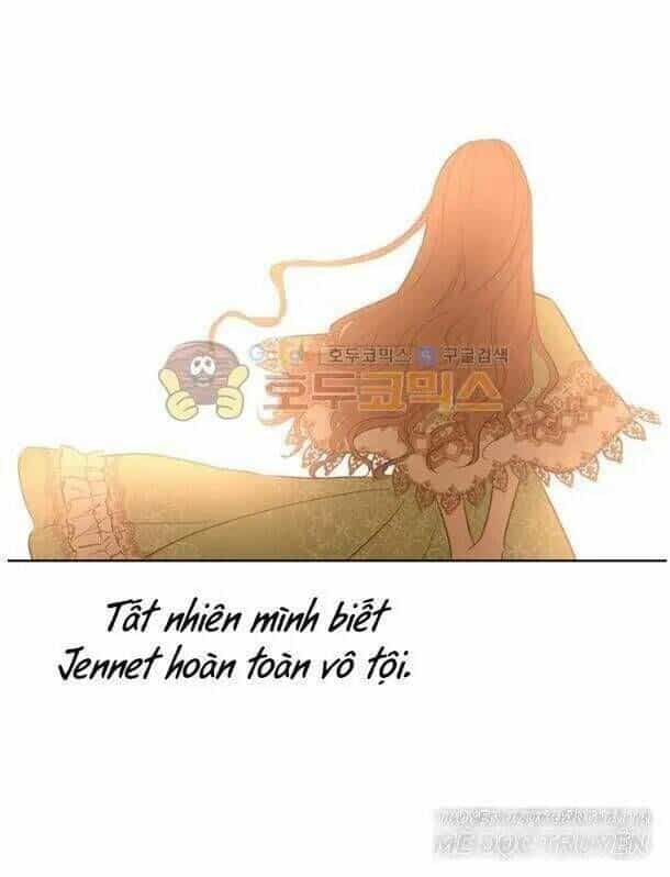 Một Ngày Nọ Tôi Bỗng Thành Nàng Công Chúa - Chương 12.5 - ảnh 36