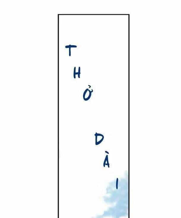 Một Ngày Nọ Tôi Bỗng Thành Nàng Công Chúa - Chương 12.5 - ảnh 54