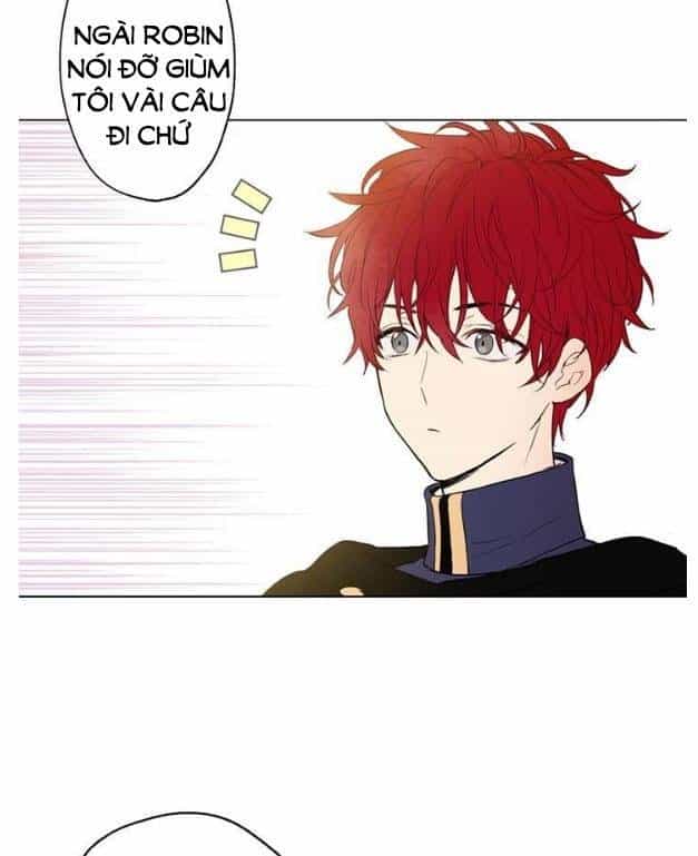 Một Ngày Nọ Tôi Bỗng Thành Nàng Công Chúa - Chương 15 - ảnh 29