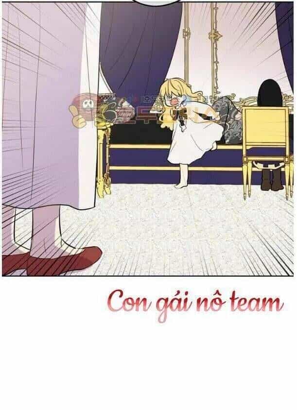 Một Ngày Nọ Tôi Bỗng Thành Nàng Công Chúa - Chương 15.5 - ảnh 20