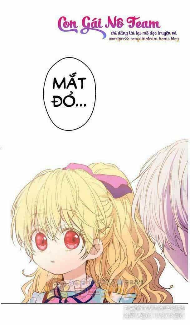 Một Ngày Nọ Tôi Bỗng Thành Nàng Công Chúa - Chương 18.5 - ảnh 17