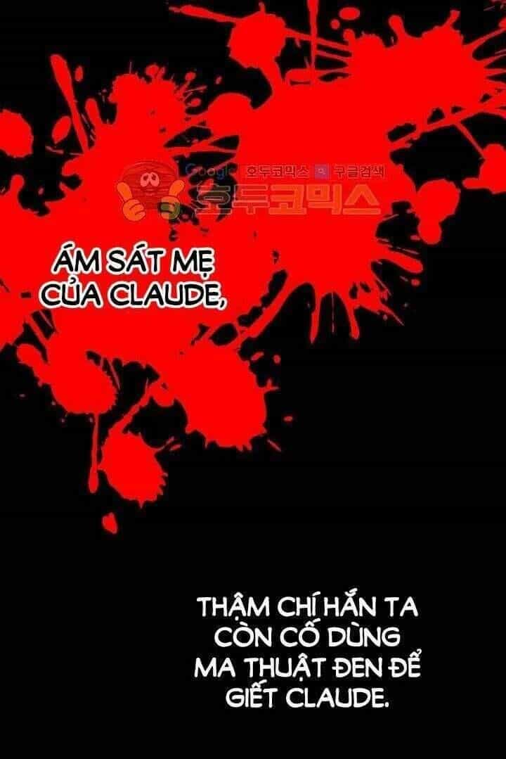 Một Ngày Nọ Tôi Bỗng Thành Nàng Công Chúa - Chương 19 - ảnh 33