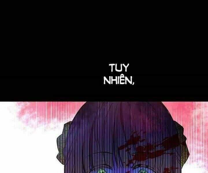 Một Ngày Nọ Tôi Bỗng Thành Nàng Công Chúa - Chương 19 - ảnh 34