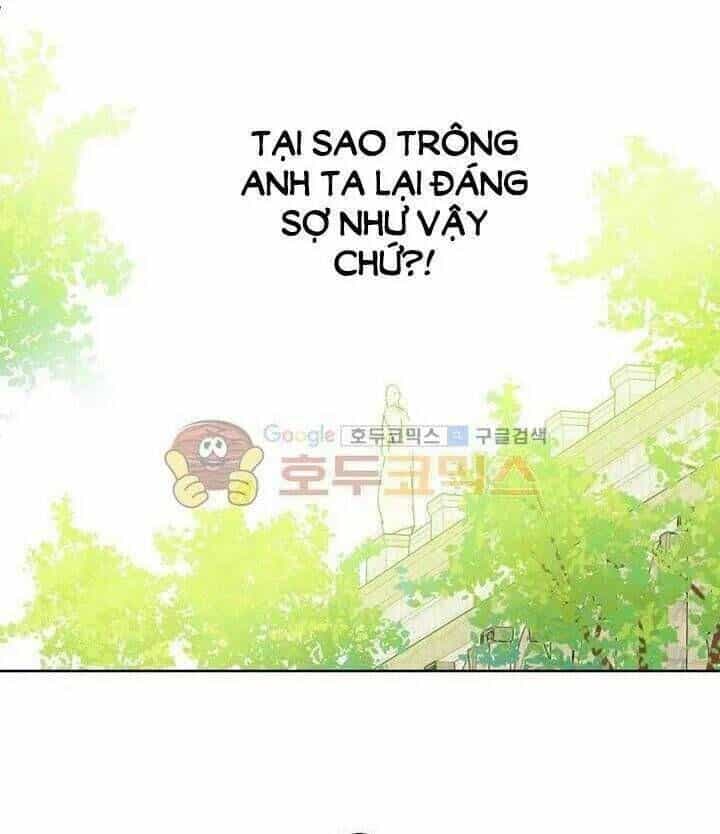 Một Ngày Nọ Tôi Bỗng Thành Nàng Công Chúa - Chương 19 - ảnh 60
