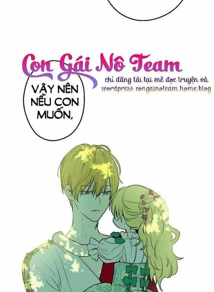 Một Ngày Nọ Tôi Bỗng Thành Nàng Công Chúa - Chương 19 - ảnh 73