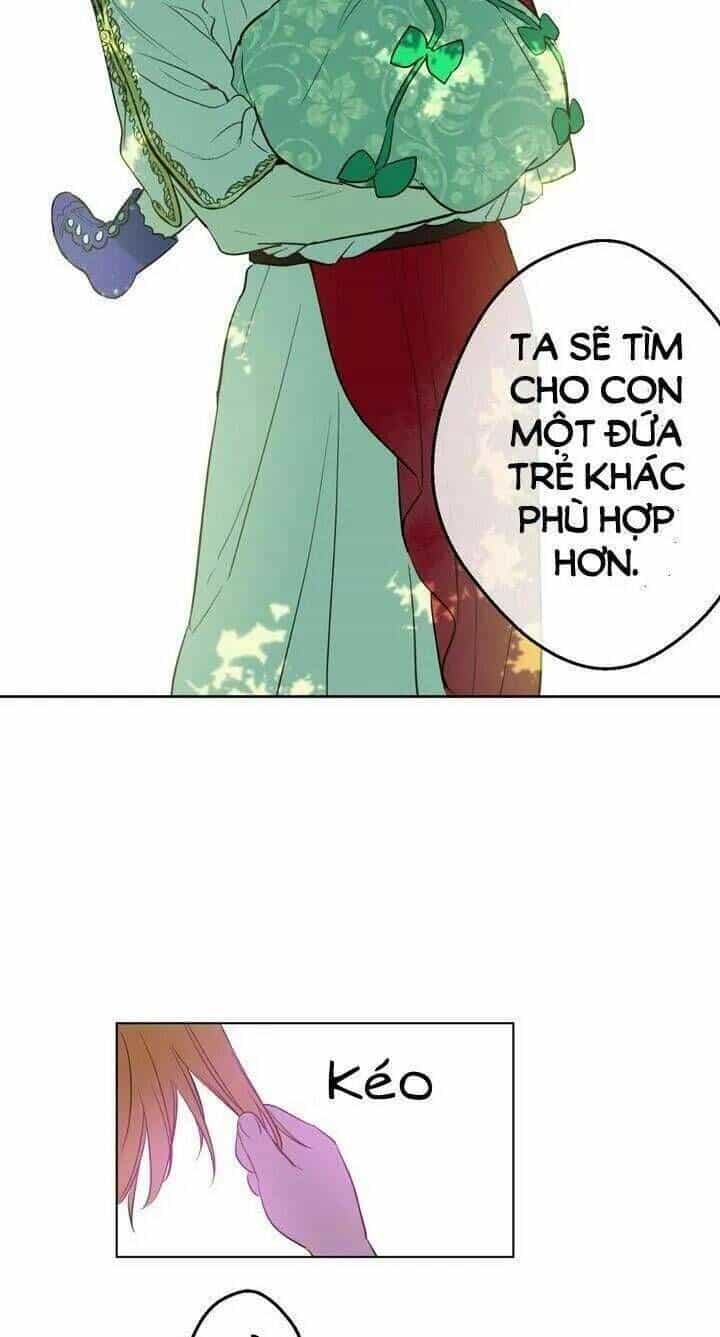 Một Ngày Nọ Tôi Bỗng Thành Nàng Công Chúa - Chương 19 - ảnh 74