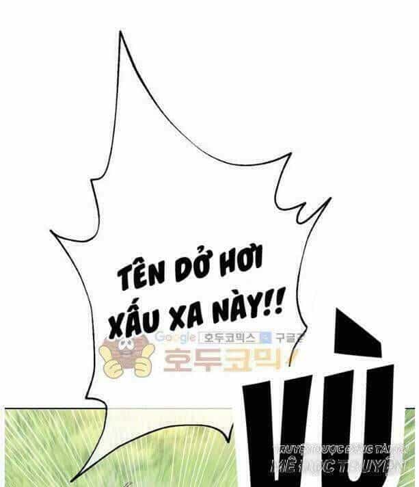 Một Ngày Nọ Tôi Bỗng Thành Nàng Công Chúa - Chương 20.5 - ảnh 42