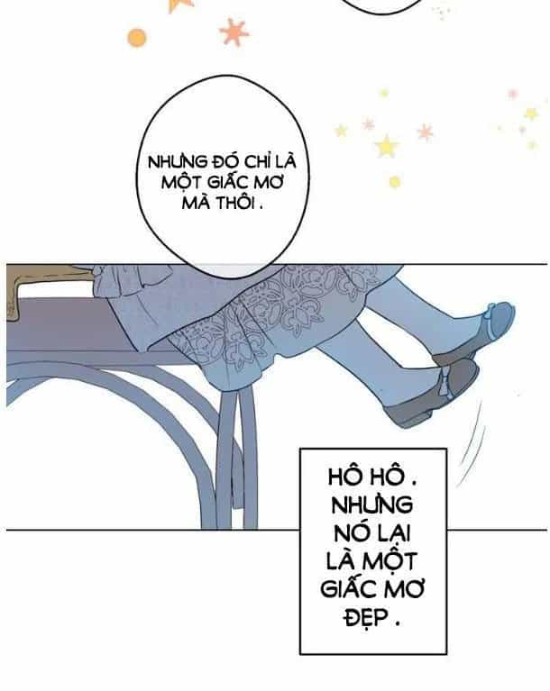 Một Ngày Nọ Tôi Bỗng Thành Nàng Công Chúa - Chương 21 - ảnh 12