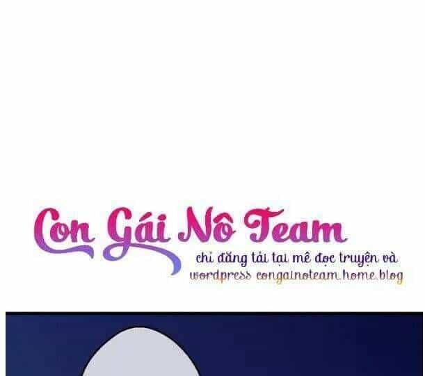 Một Ngày Nọ Tôi Bỗng Thành Nàng Công Chúa - Chương 22 - ảnh 73