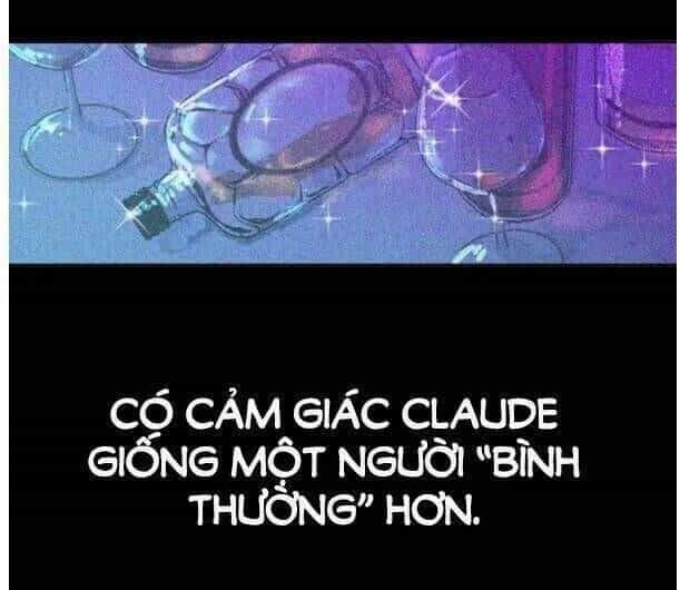 Một Ngày Nọ Tôi Bỗng Thành Nàng Công Chúa - Chương 22 - ảnh 87