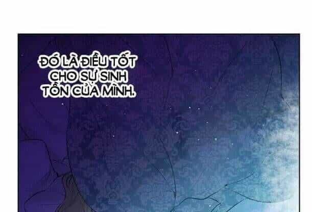 Một Ngày Nọ Tôi Bỗng Thành Nàng Công Chúa - Chương 22 - ảnh 90