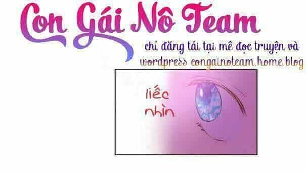 Một Ngày Nọ Tôi Bỗng Thành Nàng Công Chúa - Chương 22.5 - ảnh 52