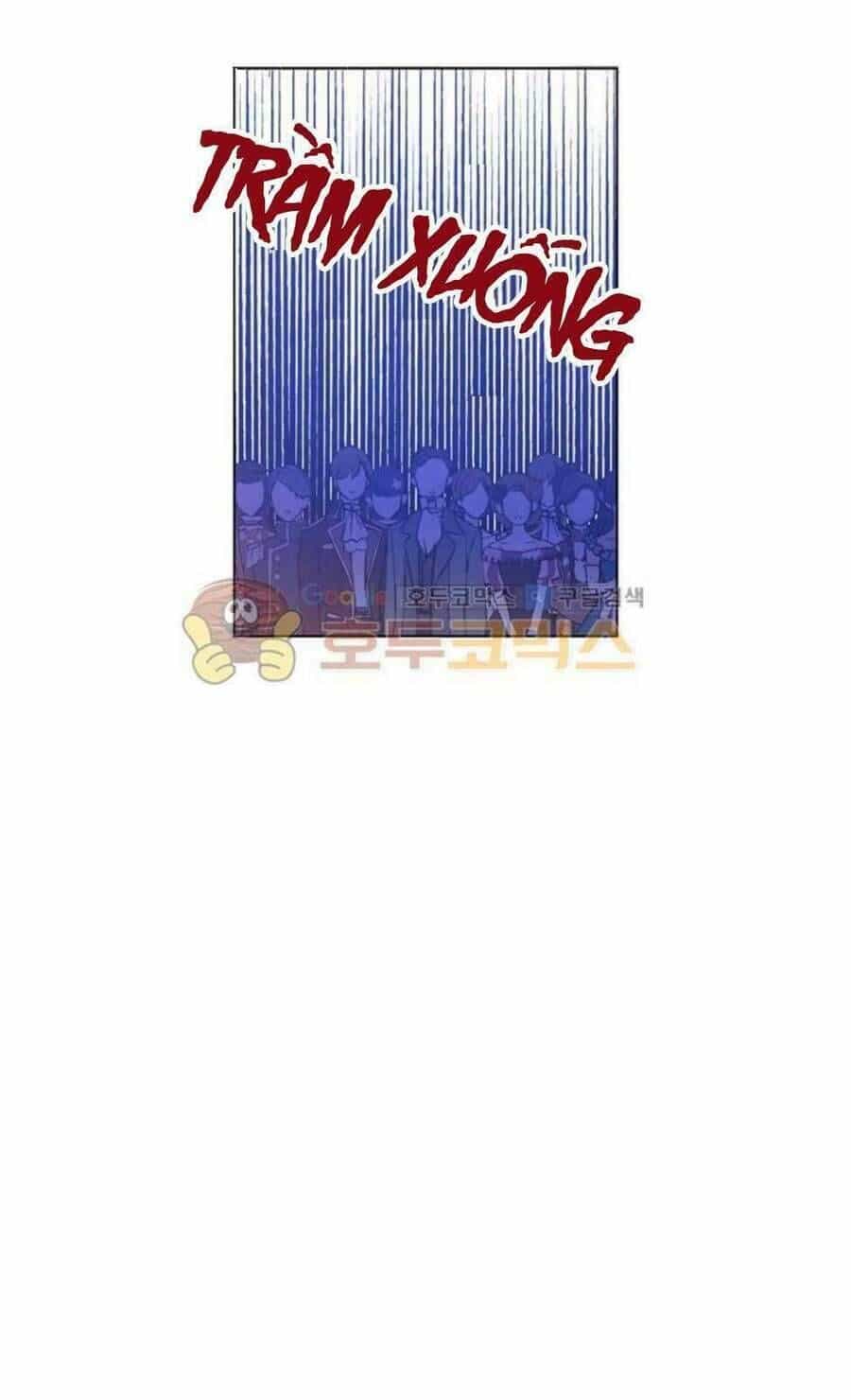 Một Ngày Nọ Tôi Bỗng Thành Nàng Công Chúa - Chương 24 - ảnh 21
