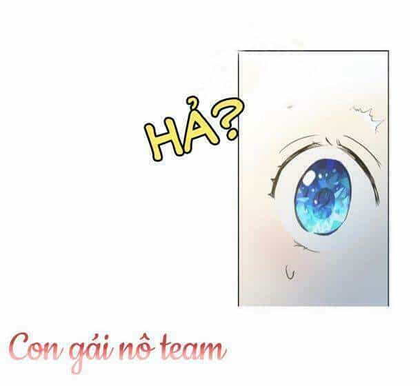 Một Ngày Nọ Tôi Bỗng Thành Nàng Công Chúa - Chương 3 - ảnh 39