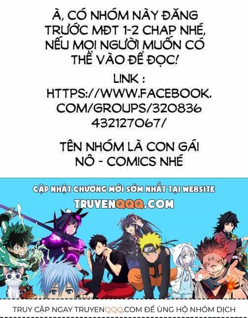 Một Ngày Nọ Tôi Bỗng Thành Nàng Công Chúa - Chương 26.5 - ảnh 92