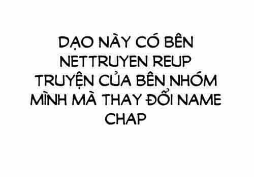 Một Ngày Nọ Tôi Bỗng Thành Nàng Công Chúa - Chương 28.5 - ảnh 30