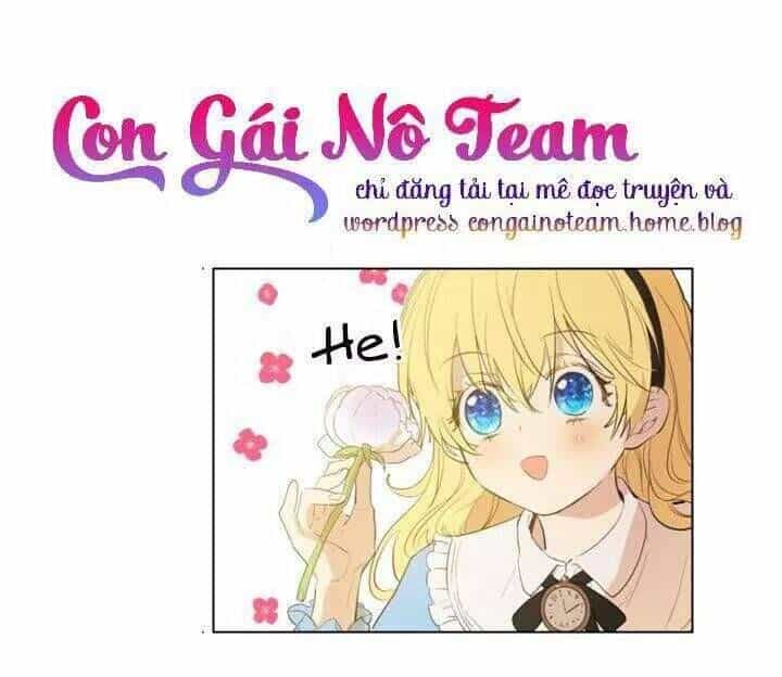 Một Ngày Nọ Tôi Bỗng Thành Nàng Công Chúa - Chương 29.5 - ảnh 21