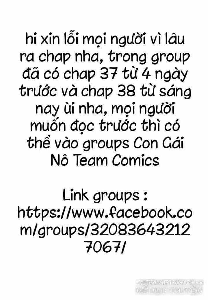 Một Ngày Nọ Tôi Bỗng Thành Nàng Công Chúa - Chương 29.5 - ảnh 92