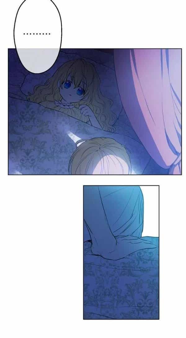 Một Ngày Nọ Tôi Bỗng Thành Nàng Công Chúa - Chương 38 - ảnh 5