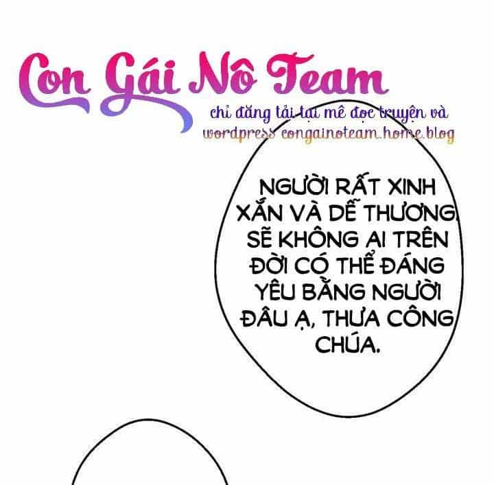 Một Ngày Nọ Tôi Bỗng Thành Nàng Công Chúa - Chương 43 - ảnh 69