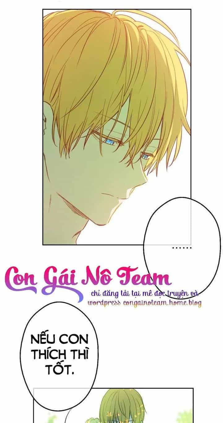 Một Ngày Nọ Tôi Bỗng Thành Nàng Công Chúa - Chương 43 - ảnh 77