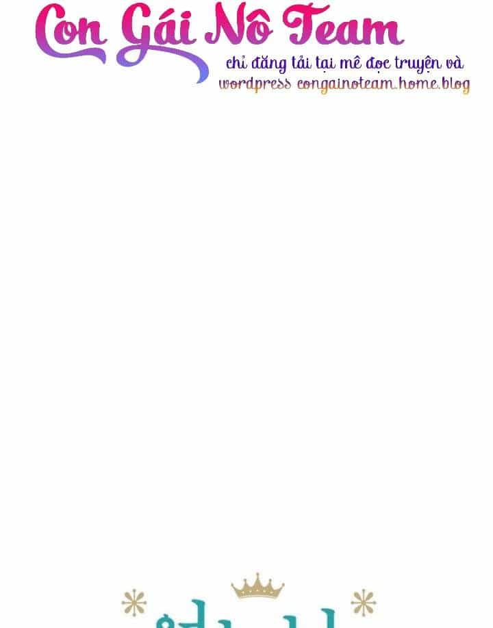 Một Ngày Nọ Tôi Bỗng Thành Nàng Công Chúa - Chương 44 - ảnh 21