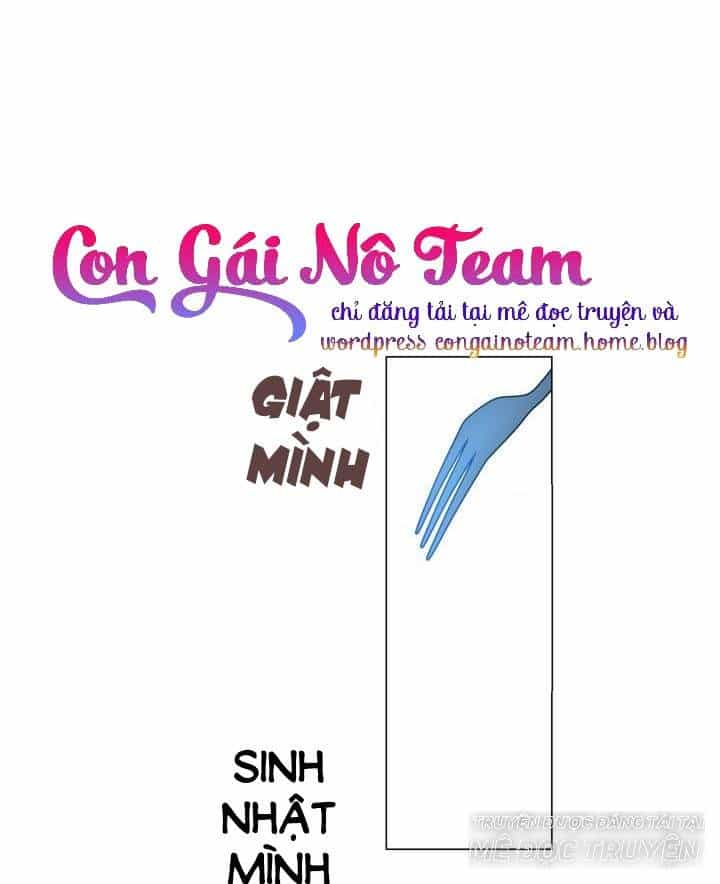 Một Ngày Nọ Tôi Bỗng Thành Nàng Công Chúa - Chương 44 - ảnh 36