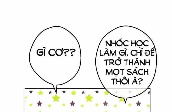 Một Ngày Nọ Tôi Bỗng Thành Nàng Công Chúa - Chương 45 - ảnh 20