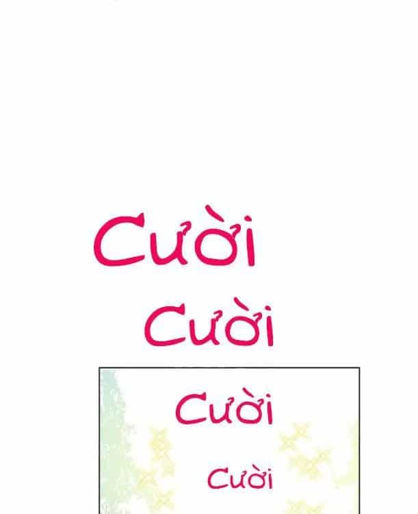 Một Ngày Nọ Tôi Bỗng Thành Nàng Công Chúa - Chương 50 - ảnh 8