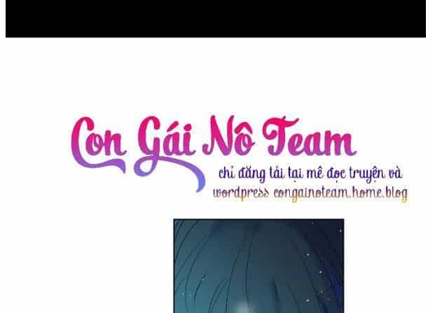 Một Ngày Nọ Tôi Bỗng Thành Nàng Công Chúa - Chương 50 - ảnh 88