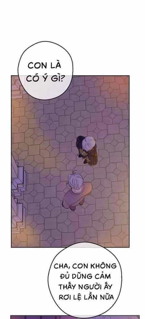 Một Ngày Nọ Tôi Bỗng Thành Nàng Công Chúa - Chương 52 - ảnh 33