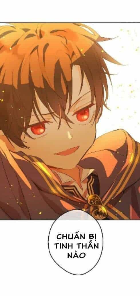 Một Ngày Nọ Tôi Bỗng Thành Nàng Công Chúa - Chương 53 - ảnh 33