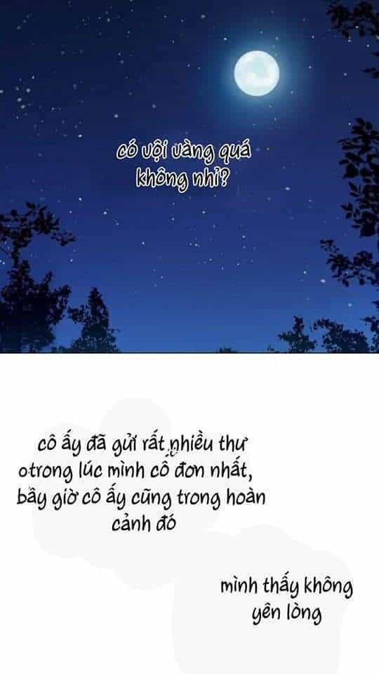 Một Ngày Nọ Tôi Bỗng Thành Nàng Công Chúa - Chương 55 - ảnh 49