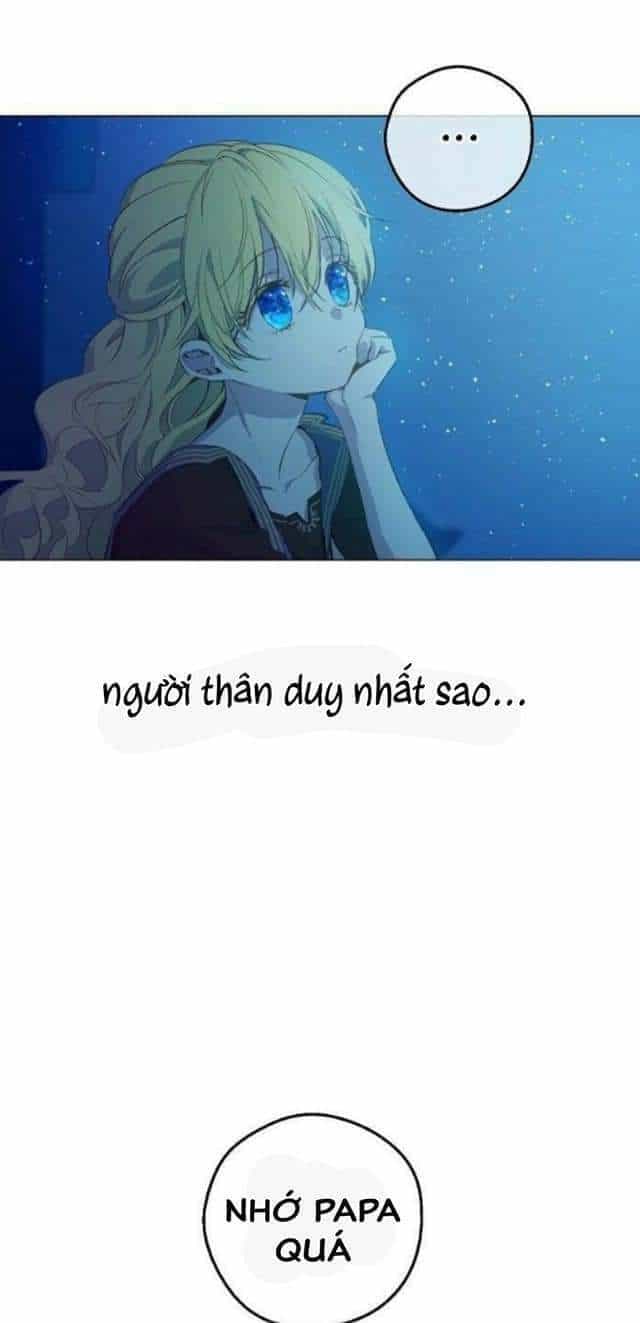 Một Ngày Nọ Tôi Bỗng Thành Nàng Công Chúa - Chương 55 - ảnh 50